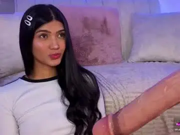 Chaturbate Live Sex Cam of caseypierce_