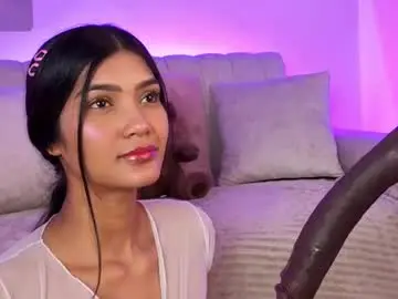 Chaturbate Adult Webcam of caseypierce_