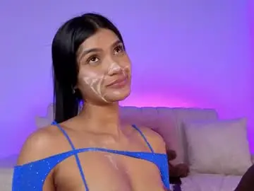 Chaturbate Live Porn of caseypierce_