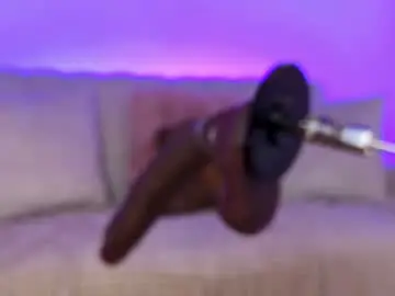 Chaturbate Best live sex cam show of caseypierce_