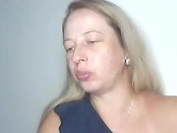 Chaturbate Sex Cam of charmingmila