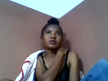Chaturbate Best live sex cam show of claudi804208