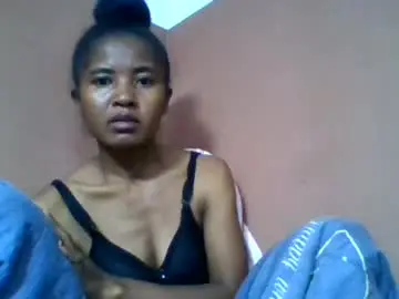 Chaturbate Live Sex Cam of claudi804208