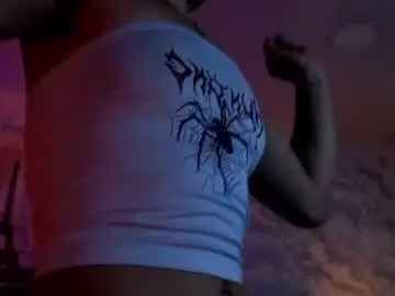 Chaturbate Free Live Porn of dakota_blackl