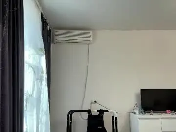 Chaturbate Live Sex Cam of desireespady