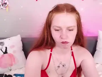 Chaturbate Best live sex cam show of evarey_