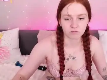 Chaturbate Watch Live Sex Cams of evarey_