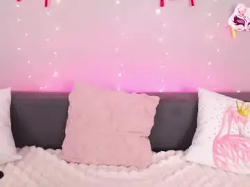 Chaturbate Free Porn Cam of evarey_
