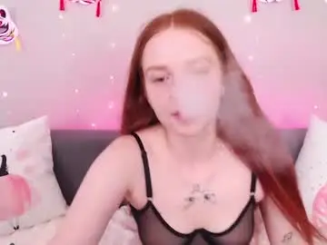 evarey_ from chaturbate