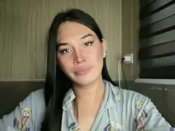 Chaturbate Live Sex of girlthatuneedrhainexxx