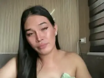 girlthatuneedrhainexxx from chaturbate