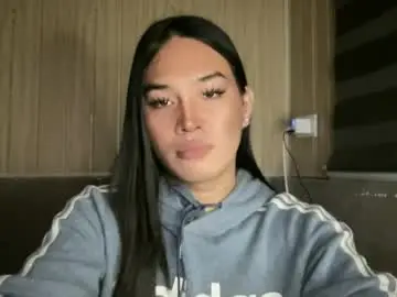 Chaturbate Nude Webcam of girlthatuneedrhainexxx