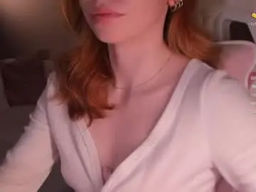 honeyautumn from chaturbate
