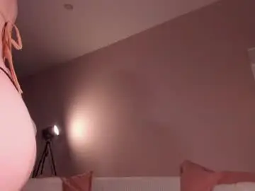 Chaturbate Free Porn Cam of honeyautumn