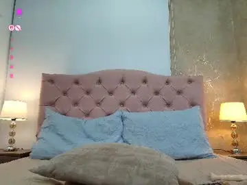 Chaturbate Free Live Porn of isis_choi