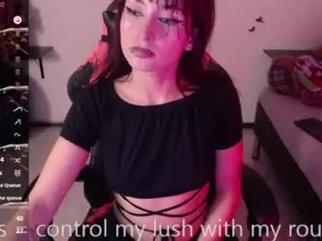 Chaturbate Live Sex of kanao1404
