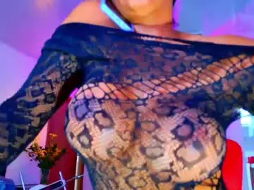Chaturbate Sex Chat of karina4squirt
