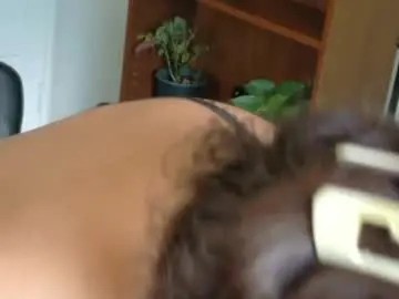 katieericson13 from chaturbate