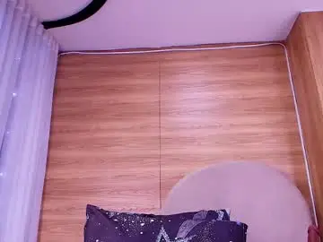 Chaturbate Live Porn of kiaralopez_