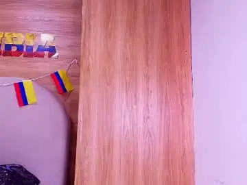 Chaturbate Live Sex of kiaralopez_