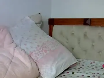 Chaturbate Live Sex of luna_empress