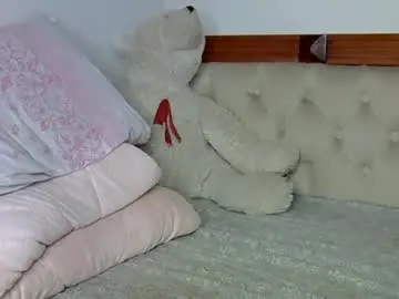 Chaturbate Adult Webcam of luna_empress