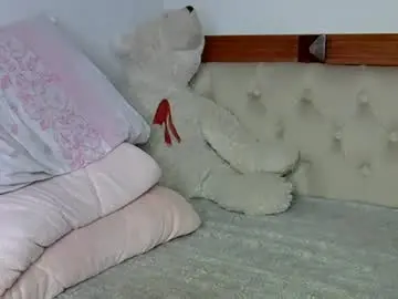 luna_empress from chaturbate