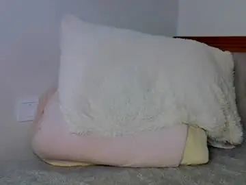 Chaturbate Free Live Porn of luna_empress