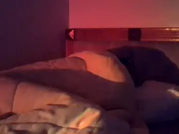 Chaturbate Best live sex cam show of luna_empress