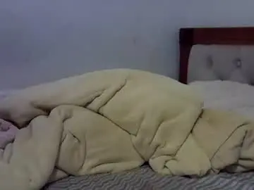 Chaturbate Live Porn of luna_empress
