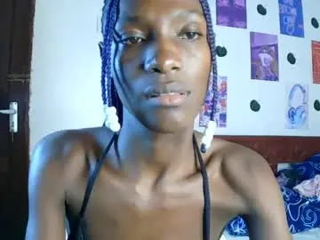 Chaturbate Live Sex of lupitalion