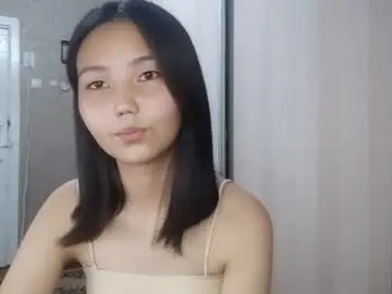 Chaturbate Free Porn Cam of marybellegalaviz