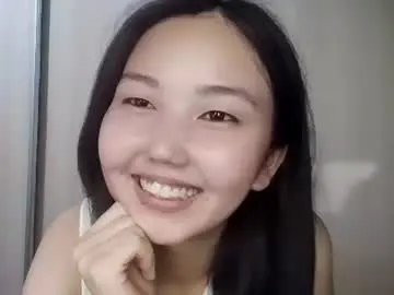 Chaturbate Sex Cam of marybellegalaviz