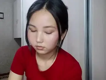 Chaturbate Live Porn of marybellegalaviz