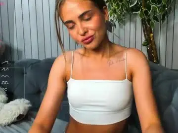 Chaturbate Private Sex Chat of milalewi
