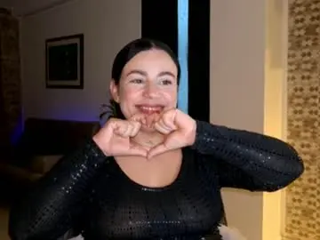 Chaturbate Nude Webcam of mirandaredd