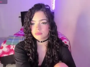 Chaturbate Live Sex Cam of misa___amane