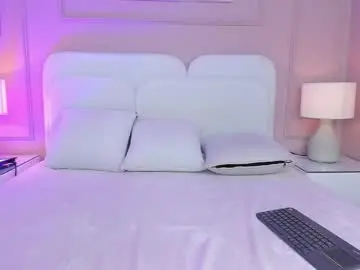 Chaturbate Best Webcam of namiidexter