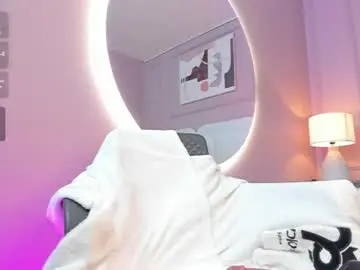 Chaturbate Free Live Porn of namiidexter
