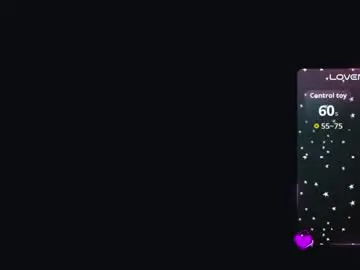 Chaturbate Sex Cam of shopiaa_m