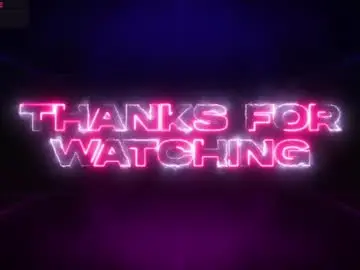 Chaturbate Best Webcam of sophie_x1