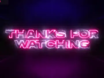 Chaturbate Live Sex of sophie_x1