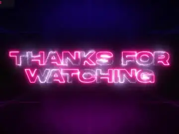 Chaturbate Best live sex cam show of sophie_x1