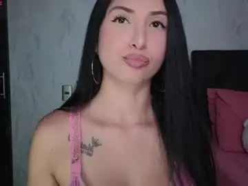 Chaturbate Adult Webcams of sophie_x1