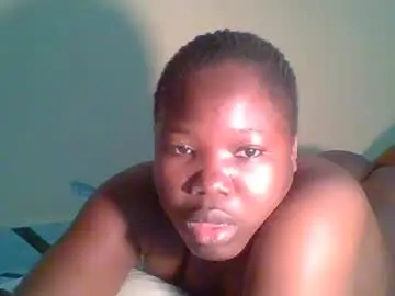 Chaturbate Live Porn of sweetebonygal