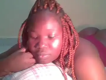 Chaturbate Best Webcam of sweetebonygal