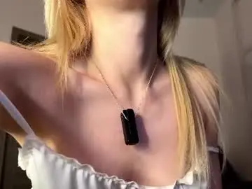 sydneykai from chaturbate