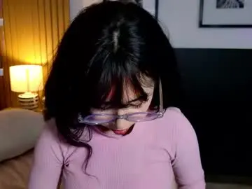 Chaturbate Adult Webcam of vi_anaya