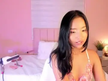 Chaturbate Watch Live Sex Cams of whitney_lexx