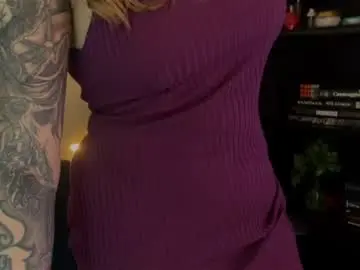 amaabily from chaturbate